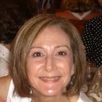 Norma Rosenthal