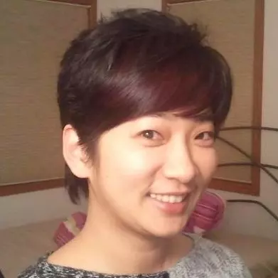 Sunghee Choi