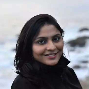 Sapna Narang