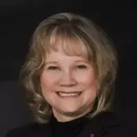 Lynne Braun