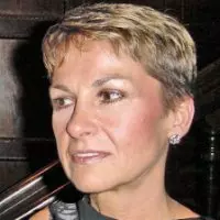 Joanna Monnier