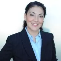 Veronica Islas