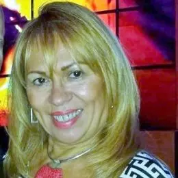 Hilda Arroyo-Acevedo