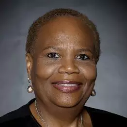 Denise W. Wrenn, MSA, RN, CCM, CWCP, COHN-S, CMSP