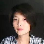 Pauline Li