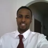 Abdiweli Ali