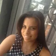 Monica Montanez