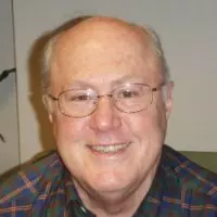 Richard J. Proctor, CPA