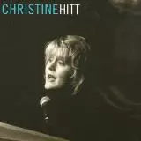 Christine Hitt