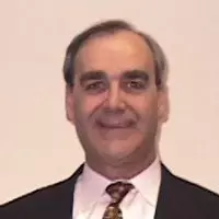 Dr. David F. Felsburg, PhD