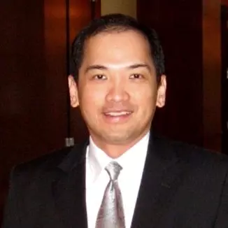 Jeffrey Aryanto