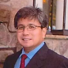 Emmanuel Biagtan, Ph.D.