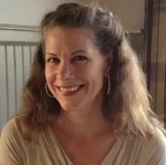 Pam Leonardson, RN, BA