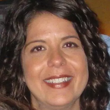 Marie Montalbano