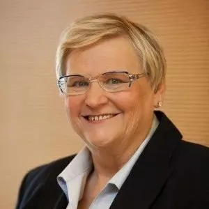 Denise Korniewicz