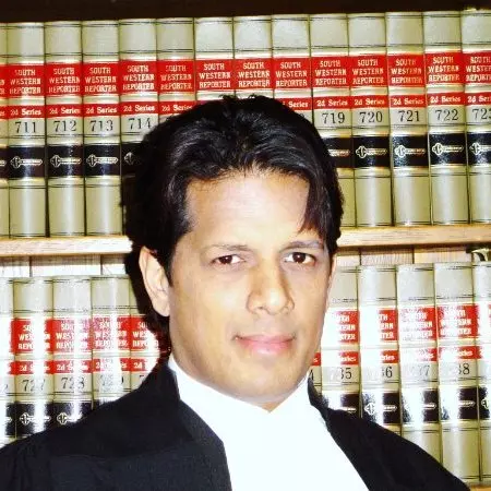 Rahul Kesarwani