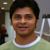 Arnab Roy