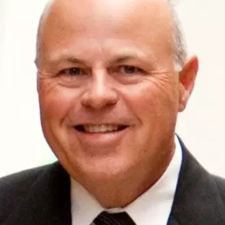 Craig P. Williams