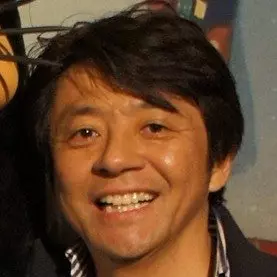Hideki Matsumura