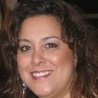 Teresa R. Saunders