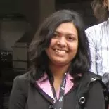 Shruti Kanakia, PhD