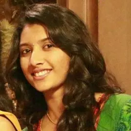 Sri Lakshmi Cherukuri