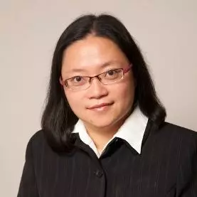 Jane Cheung