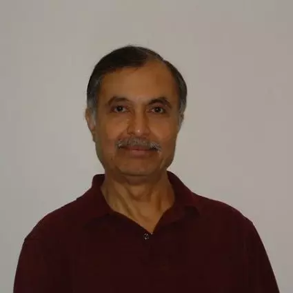 Prakash Panchal