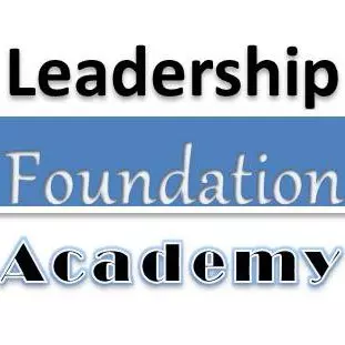 Leadership Foundation Academy