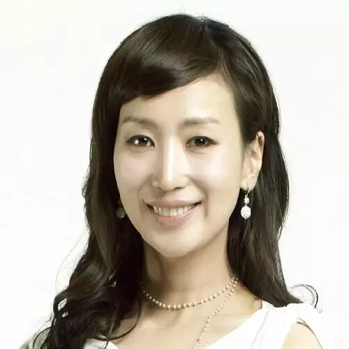 Victoria Chaehee Lee