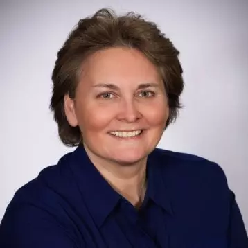 Lisa Schurch, MBA