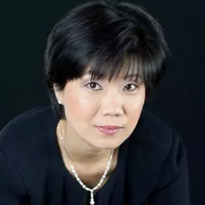 Hee-Jin Yi, CFA