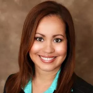 Elizabeth Tejeda-Ramirez, MD CCRP