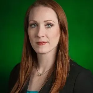 Angela Hoskisson, MBA