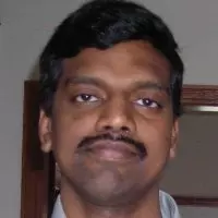 Senthil Ragupathi