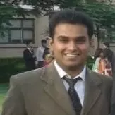 Nikhil Wadhwa