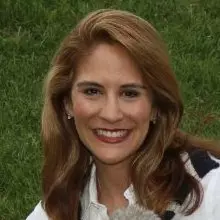 Marisol Calvillo
