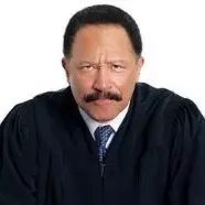 Judge Joe Brown