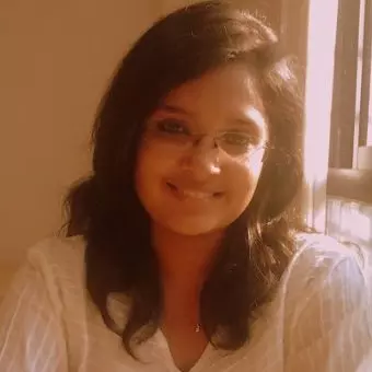 Priya Jain
