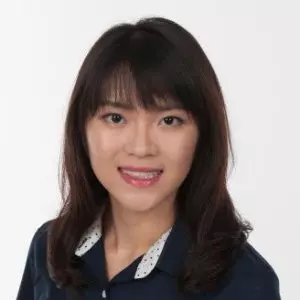 Chih-Yun Doris Chiu