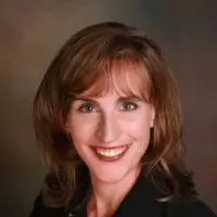 Karin Larson-Pollock, MD, MBA, FACHE