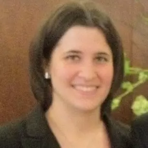 Charlotte Bonilla