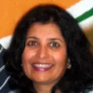 Vijaya Kashyap