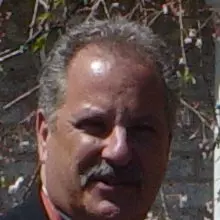 Ray Iasilli Jr.