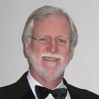 Dr. Dennis J. O'Neill