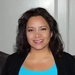 Laura Espinoza, P.E.