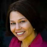 Allison Tenenbaum, MBA, PHR