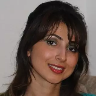 Tara Khani