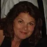 Elaine Notarantonio