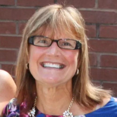 Susan L. Burns